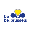 Be.brussels