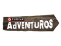 Adventuros