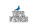 Tripel d'Anvers
