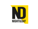 Night&Day