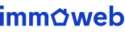 Immoweb