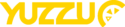 Yuzzu