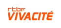 Vivacité