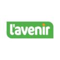 L'Avenir