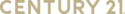 Century 21
