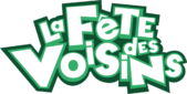 La Fête des Voisins