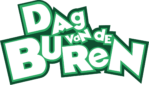 Dag van de Buren