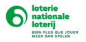 Loterie Nationale